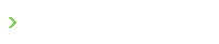 Cucina - Cookery
