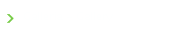 Galleria - Gallery
