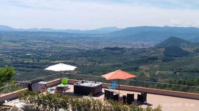 CALISTRI FRANCESCA — foto 5